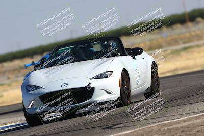 media/Jul-26-2025-Speed Ventures (Sat) [[fe569e6cf0]]/Purple Group/Sweeper/